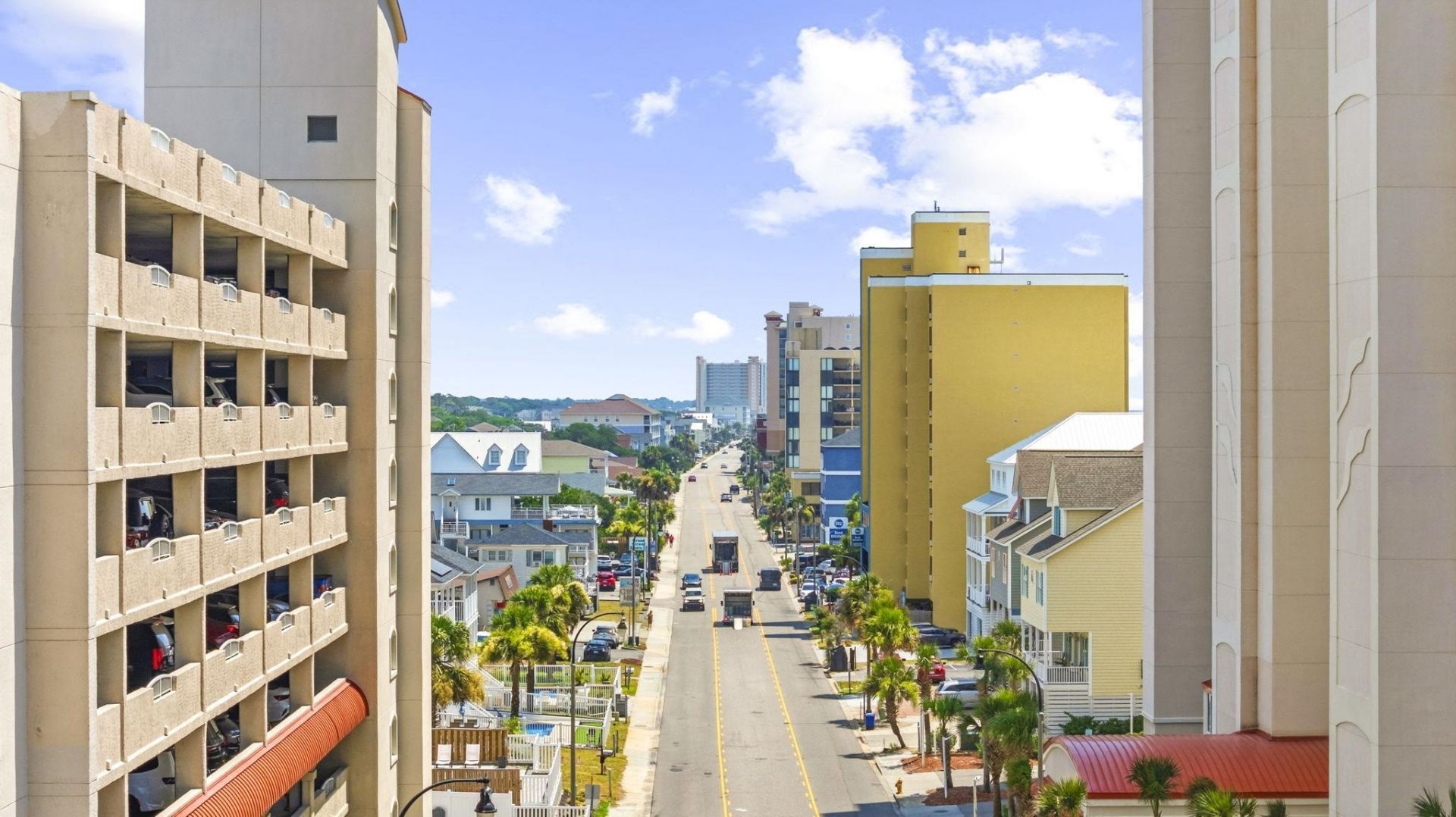 1709 S Ocean Blvd.  Photo 45