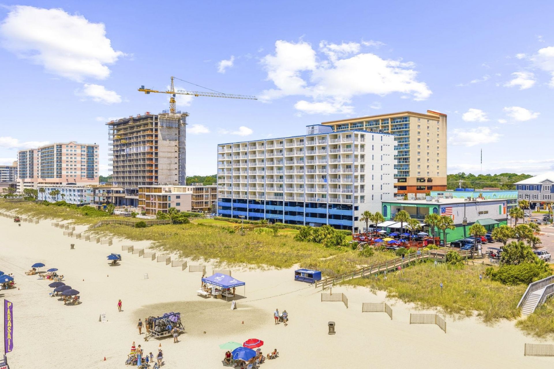1709 S Ocean Blvd.  Photo 46
