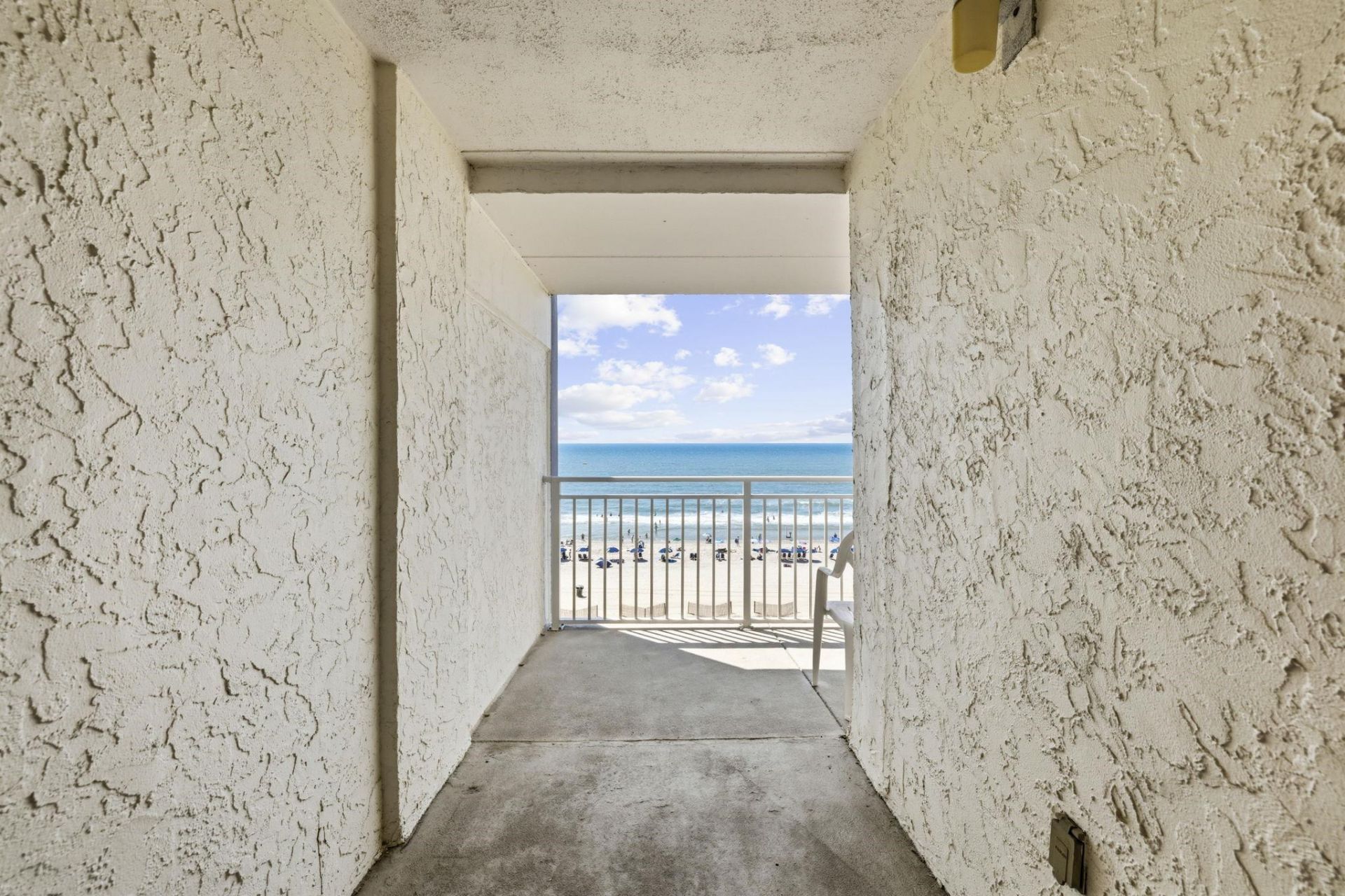 1709 S Ocean Blvd.  Photo 49