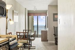 1709 S Ocean Blvd.  photo 4