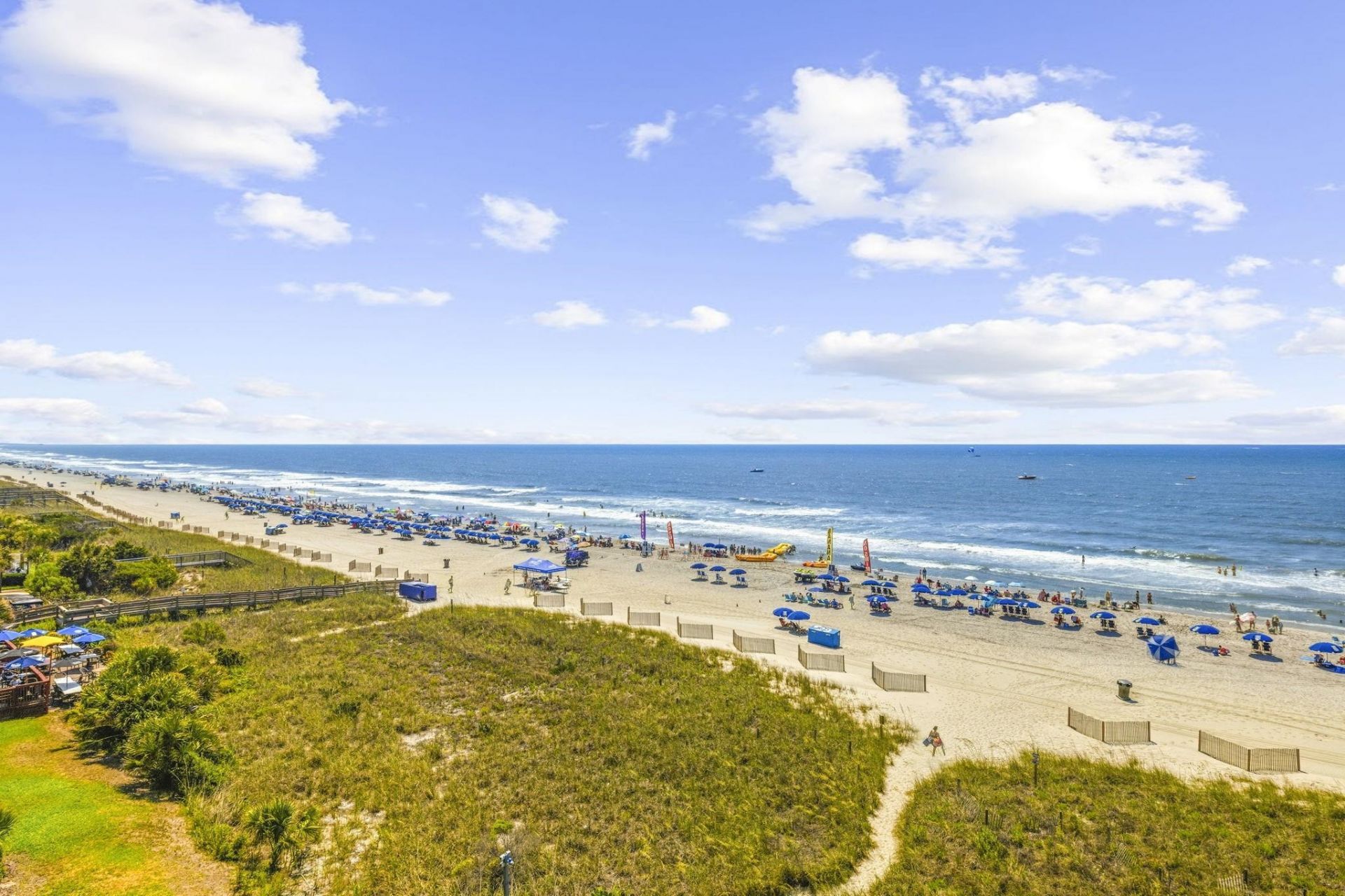 1709 S Ocean Blvd.  Photo 51