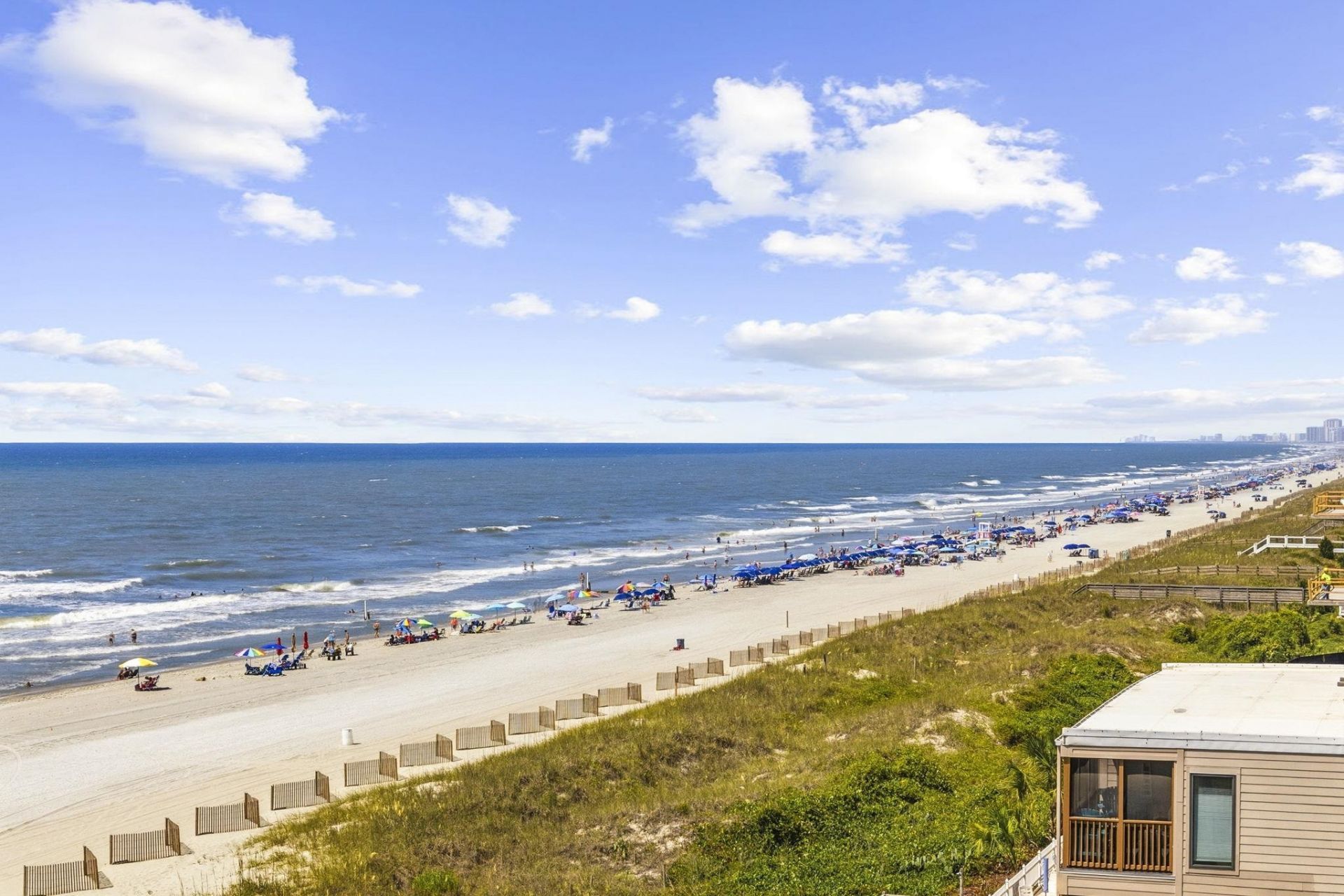 1709 S Ocean Blvd.  Photo 52