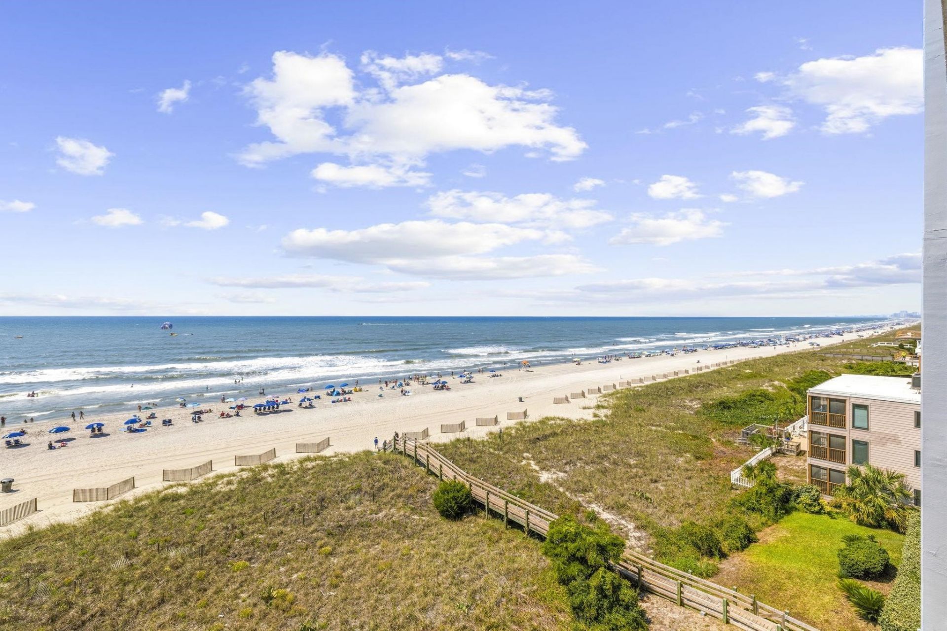 1709 S Ocean Blvd.  Photo 53