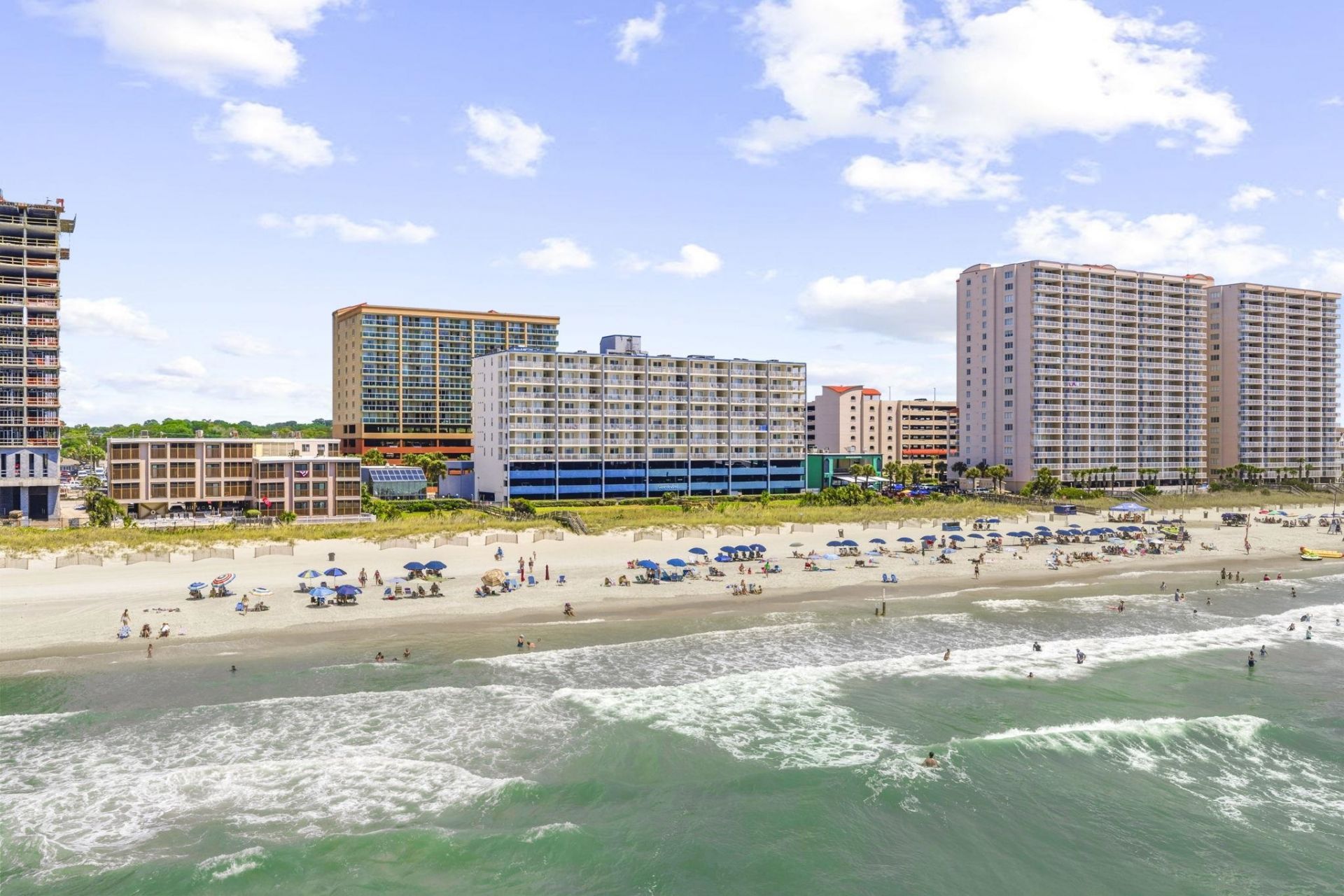 1709 S Ocean Blvd.  Photo 56