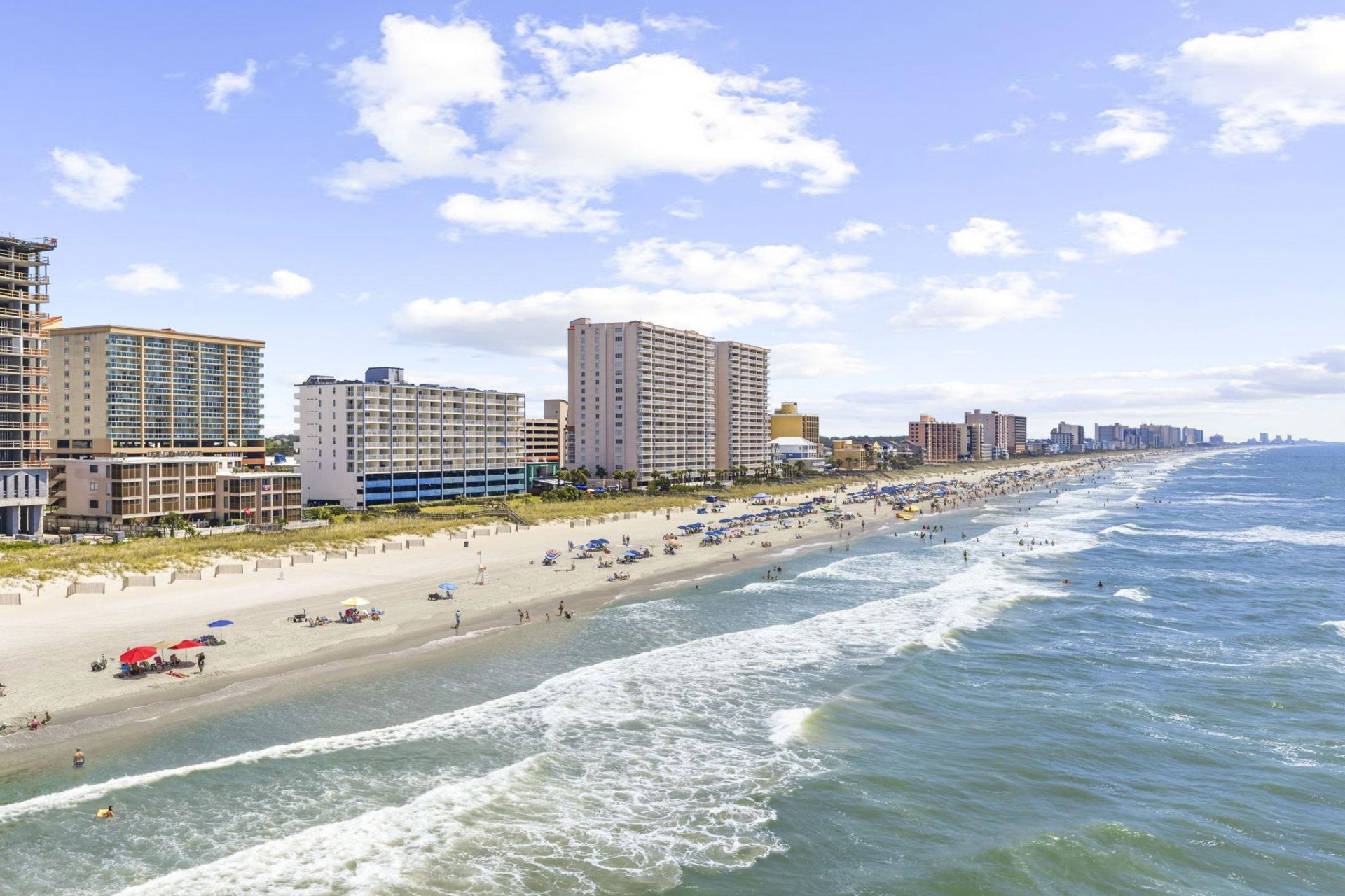 1709 S Ocean Blvd.  Photo 57