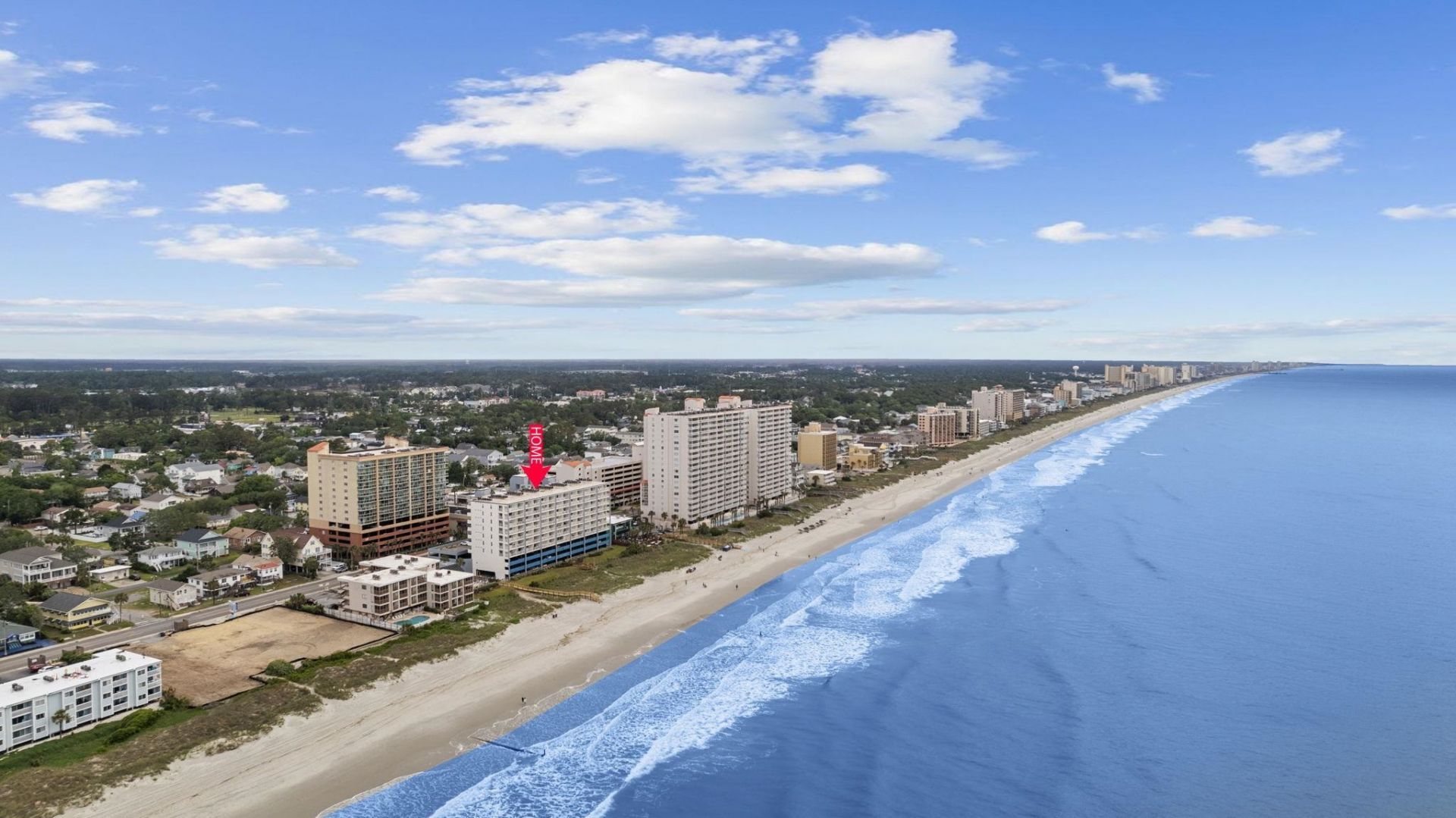 1709 S Ocean Blvd.  Photo 58