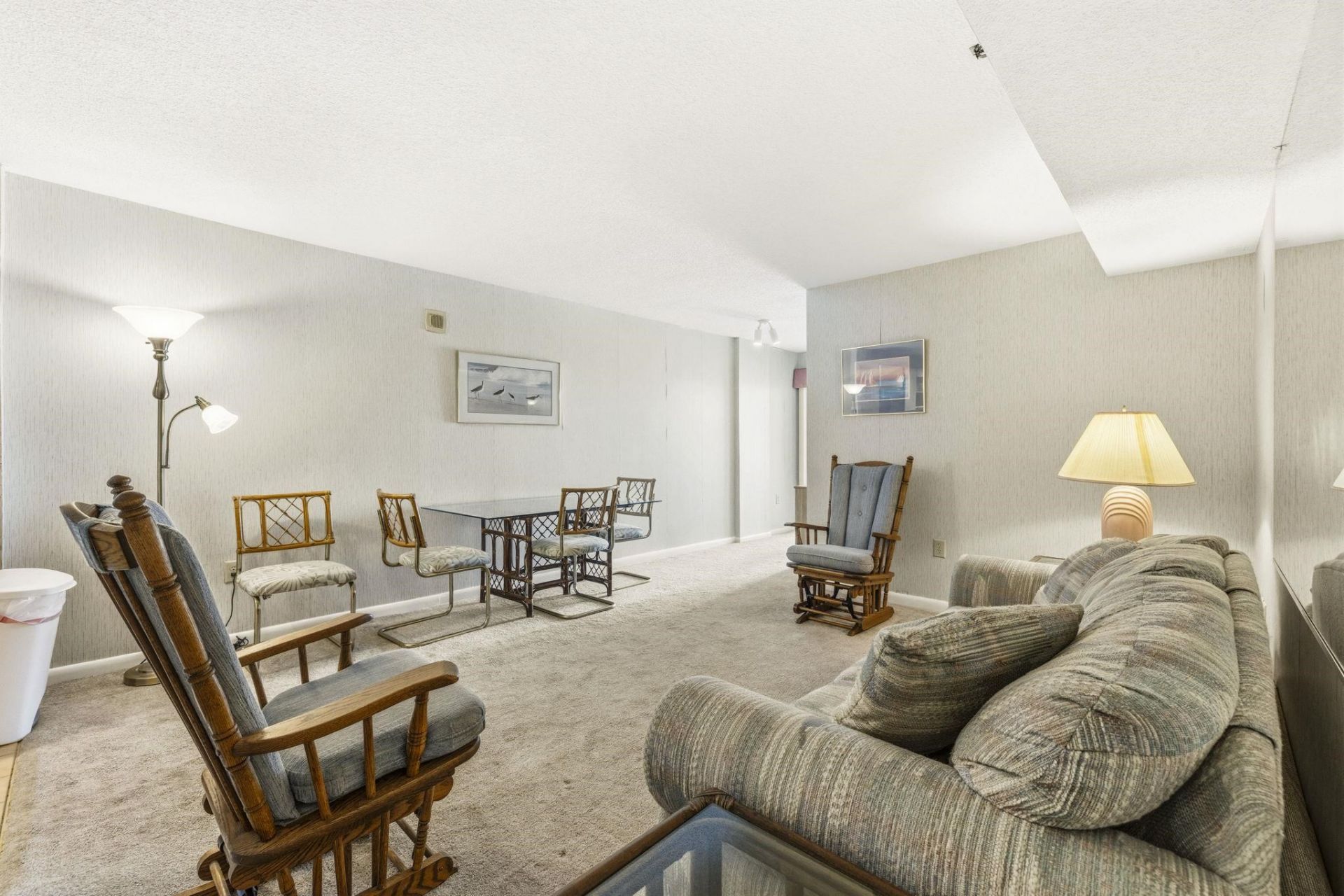 1709 S Ocean Blvd.  Photo 6