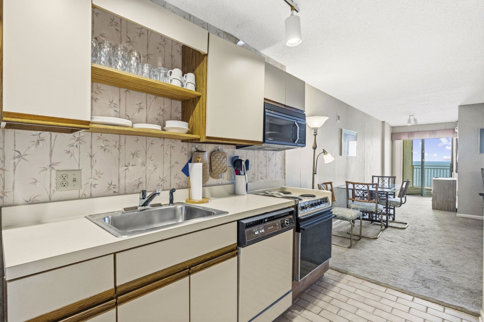 1709 S Ocean Blvd.  Photo 7