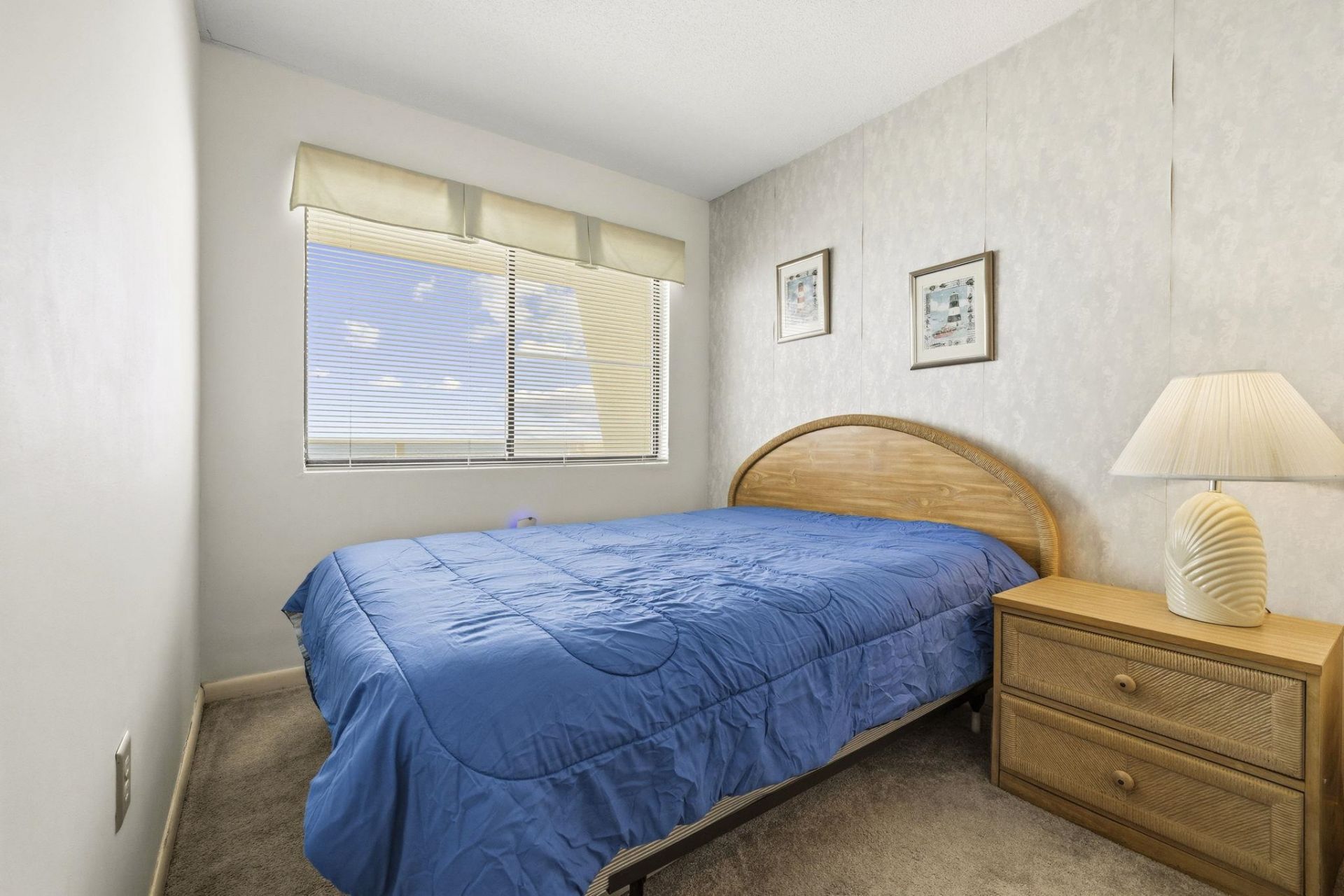 1709 S Ocean Blvd.  Photo 8