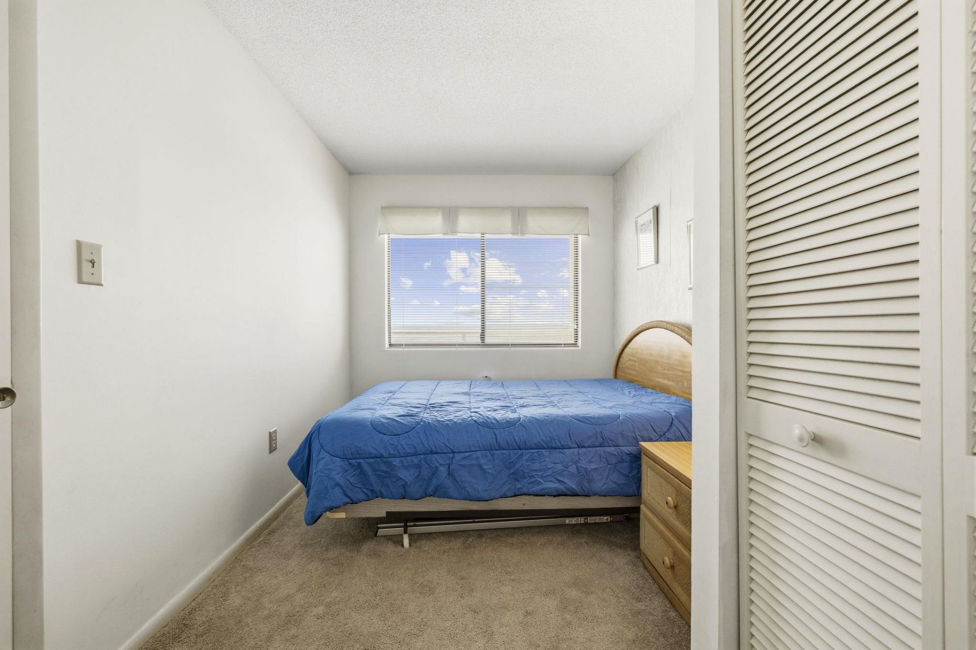 1709 S Ocean Blvd.  Photo 9