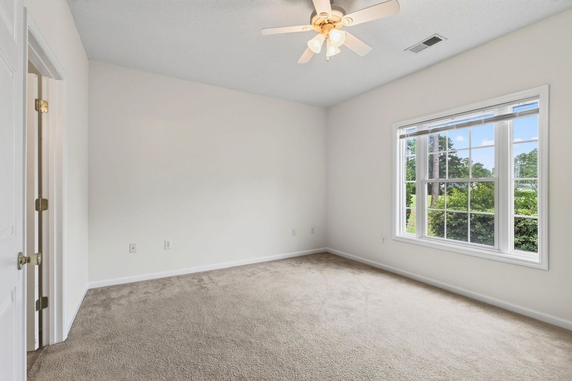 130 Lazy Willow Ln. Photo 10
