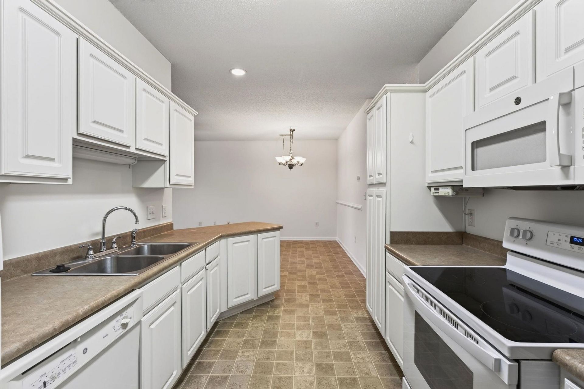 130 Lazy Willow Ln. Photo 14