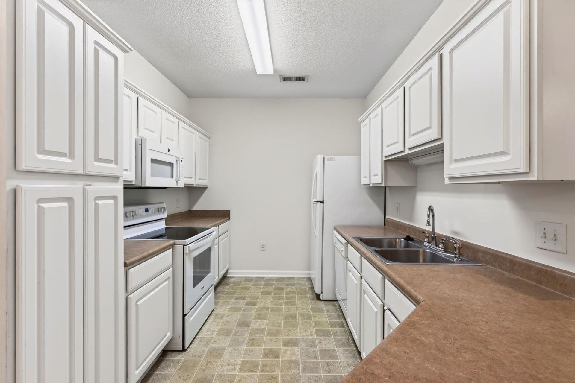 130 Lazy Willow Ln. Photo 15