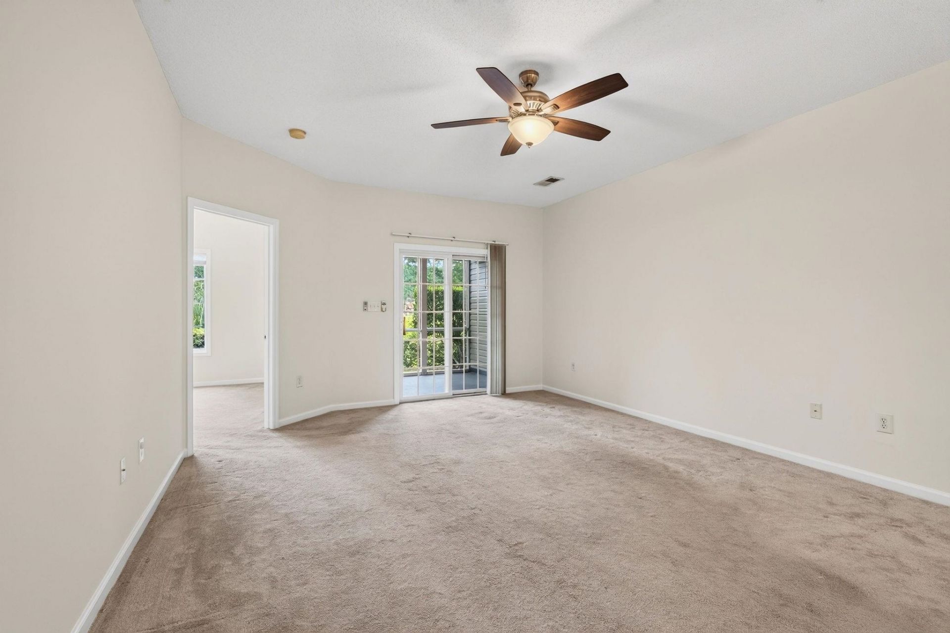 130 Lazy Willow Ln. Photo 17
