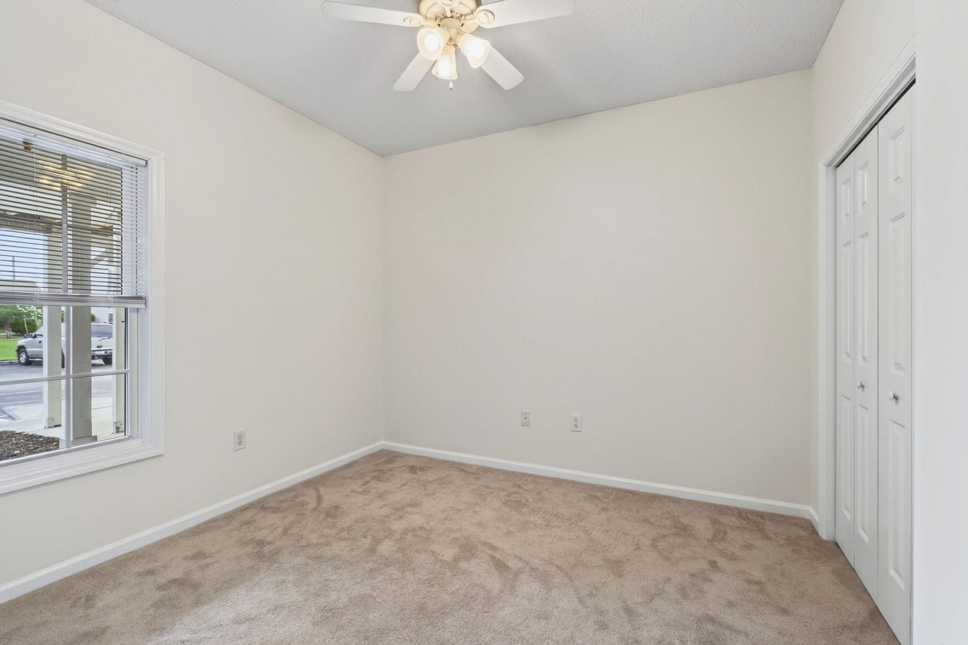 130 Lazy Willow Ln. Photo 18