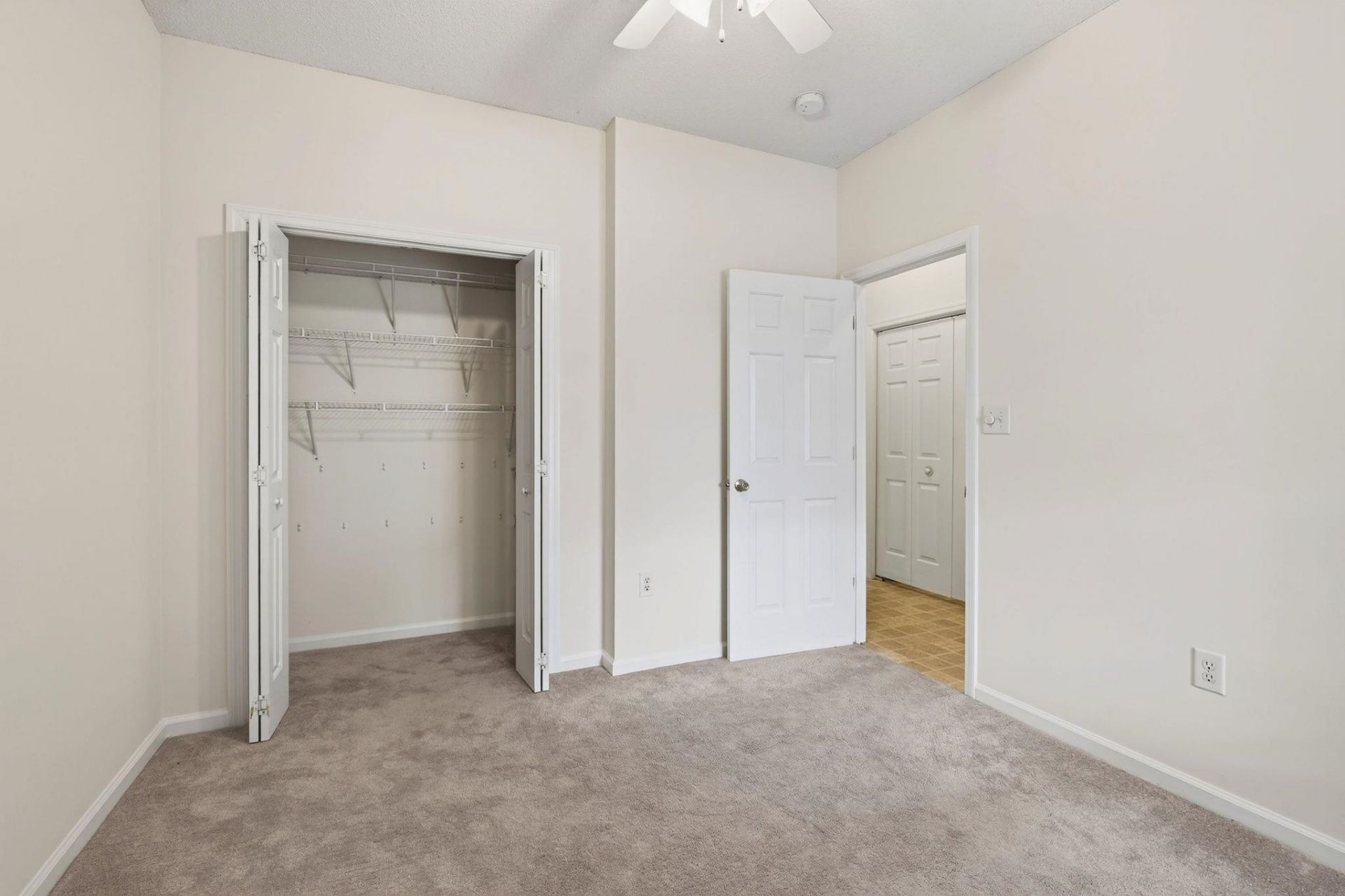 130 Lazy Willow Ln. Photo 19