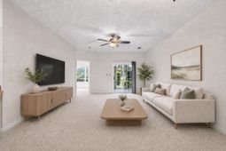 130 Lazy Willow Ln. photo 4