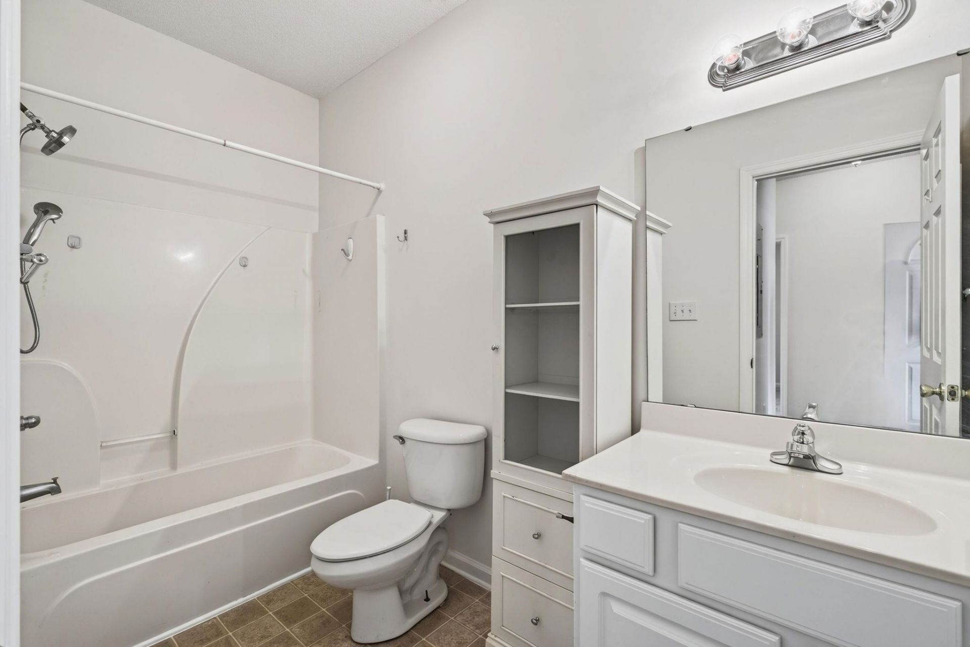 130 Lazy Willow Ln. Photo 20