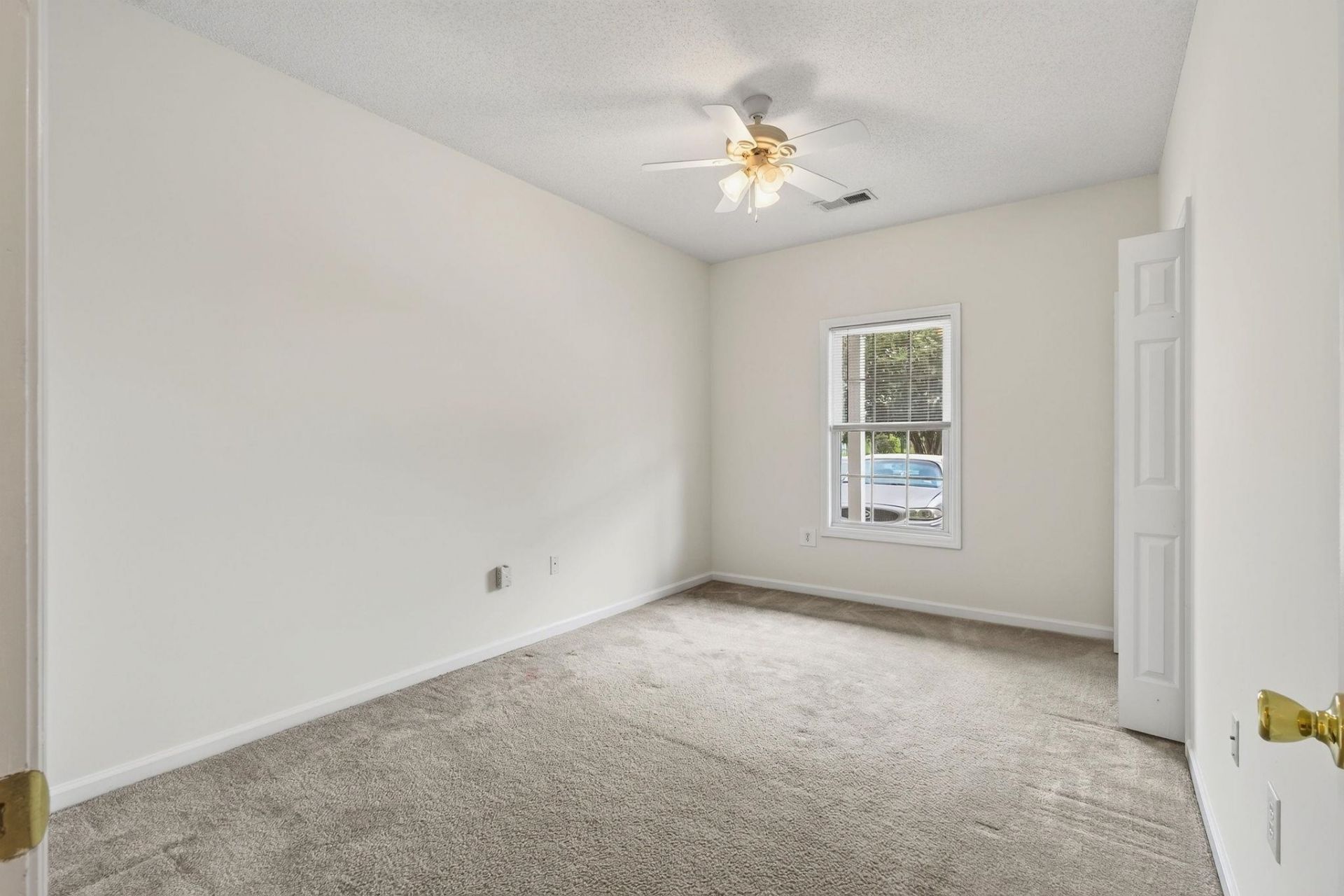 130 Lazy Willow Ln. Photo 21