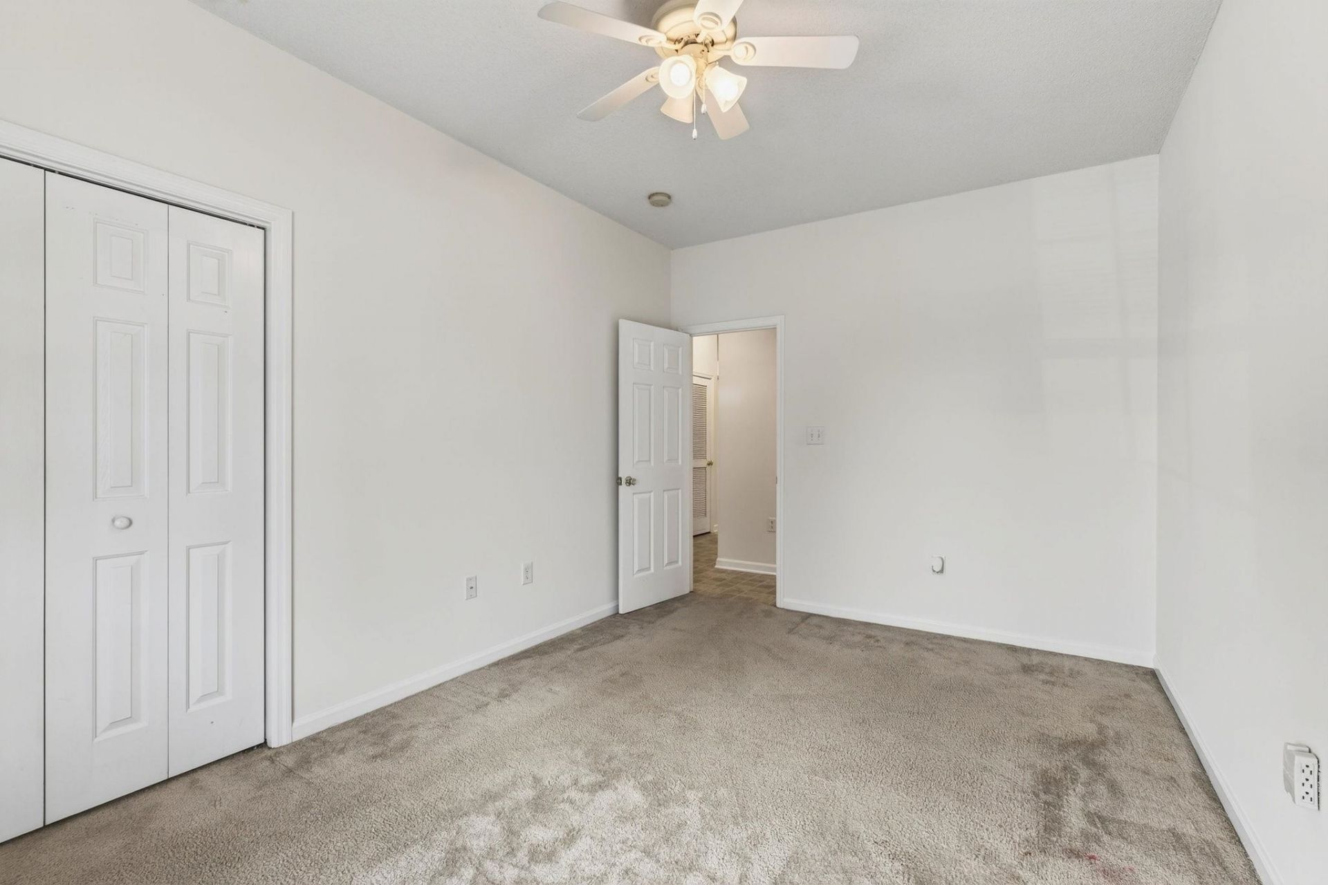 130 Lazy Willow Ln. Photo 22