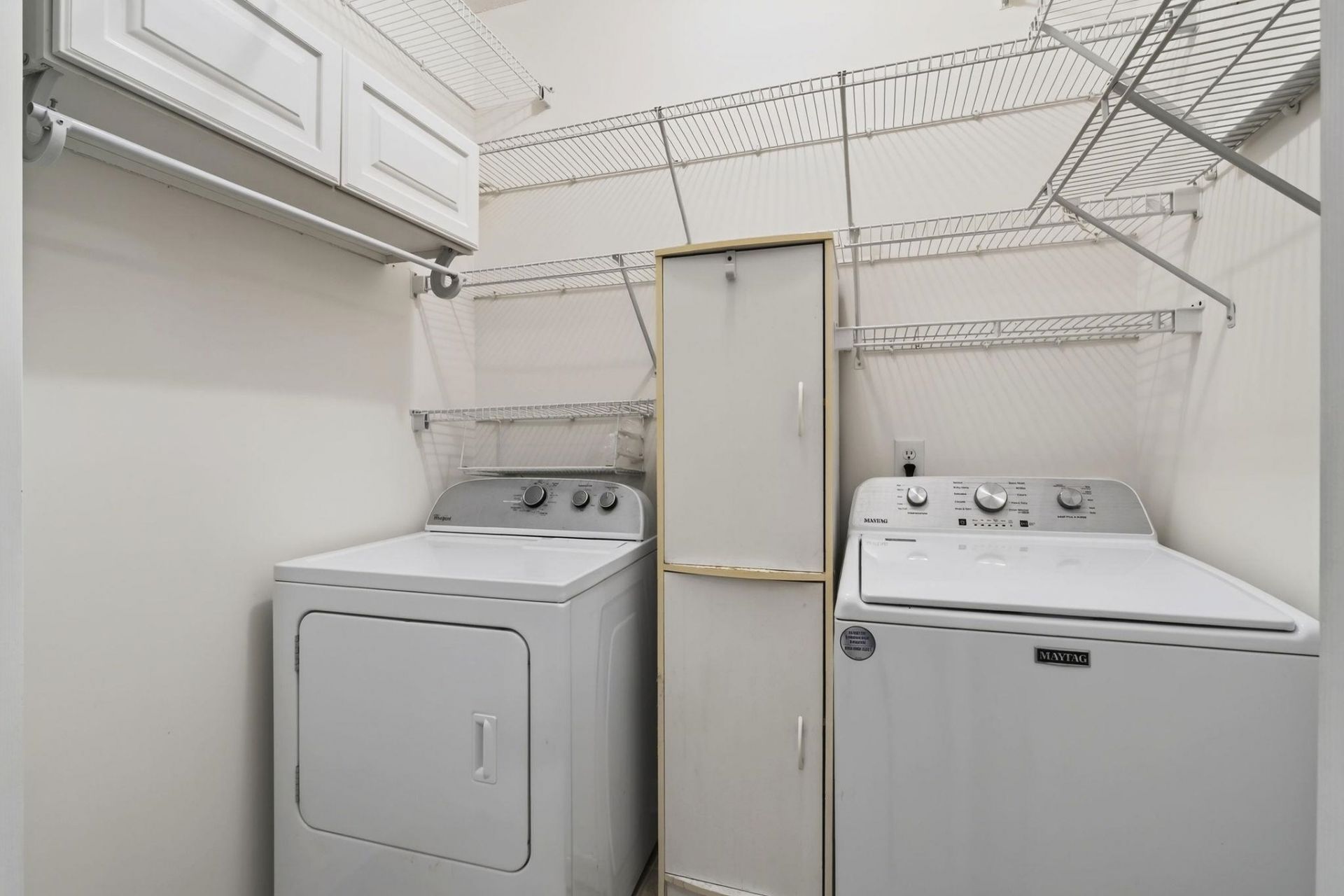 130 Lazy Willow Ln. Photo 23