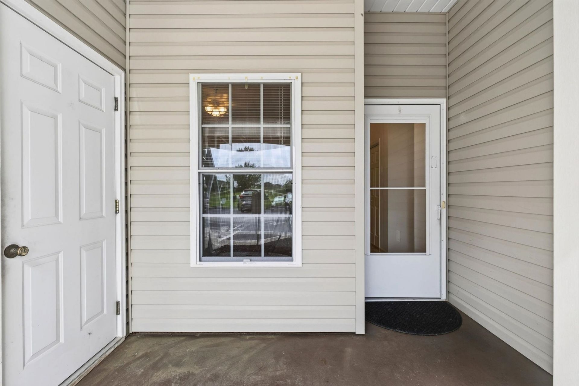 130 Lazy Willow Ln. Photo 24