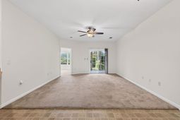 130 Lazy Willow Ln. photo 4
