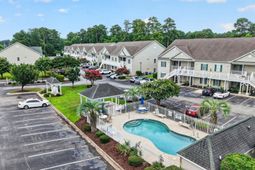 130 Lazy Willow Ln.  photo 4