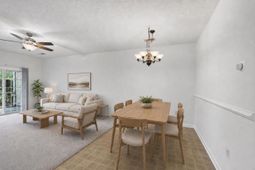130 Lazy Willow Ln. photo 4