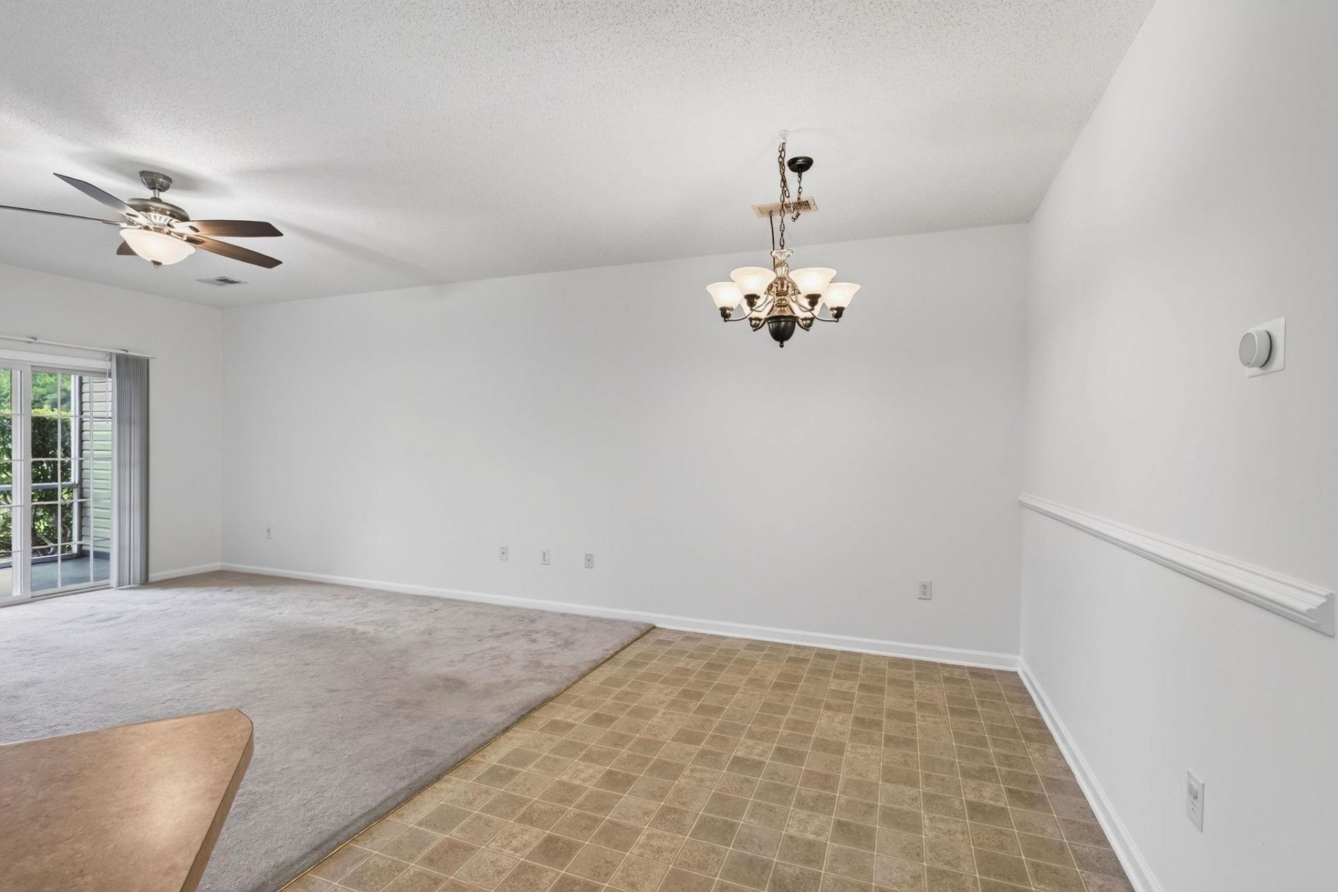 130 Lazy Willow Ln. Photo 5