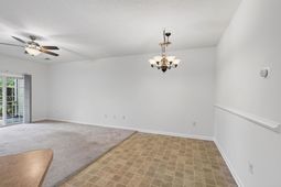 130 Lazy Willow Ln. photo 4