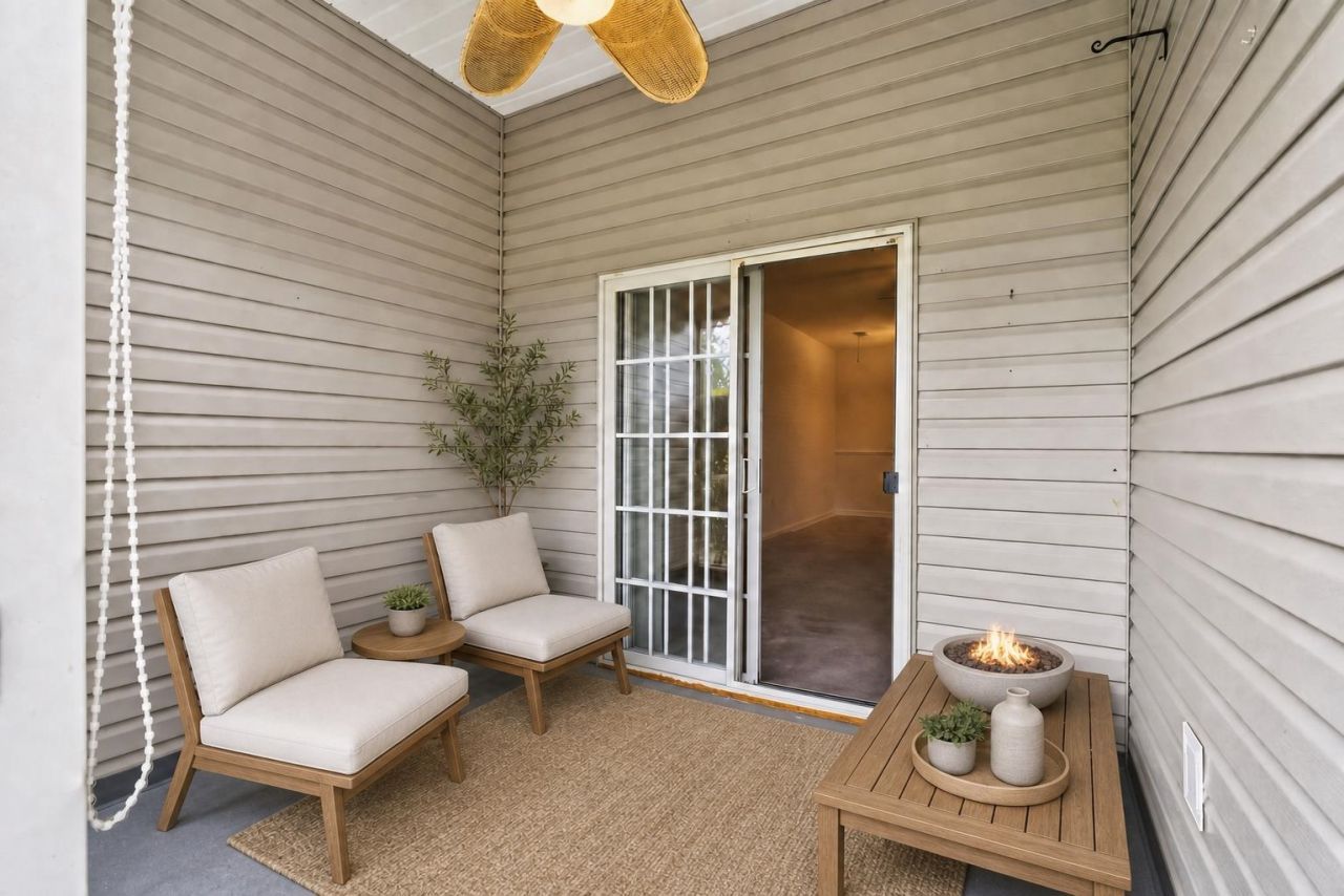 130 Lazy Willow Ln. Photo 6