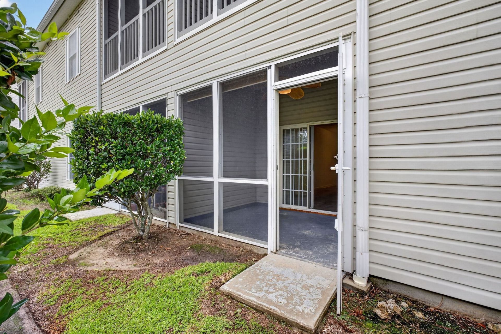 130 Lazy Willow Ln. Photo 8