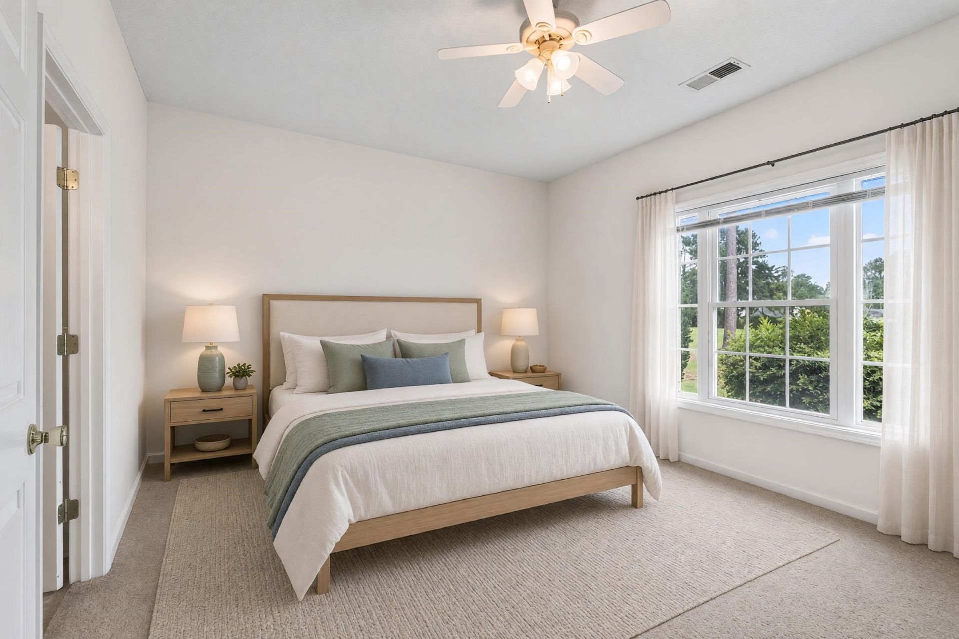130 Lazy Willow Ln. Photo 9
