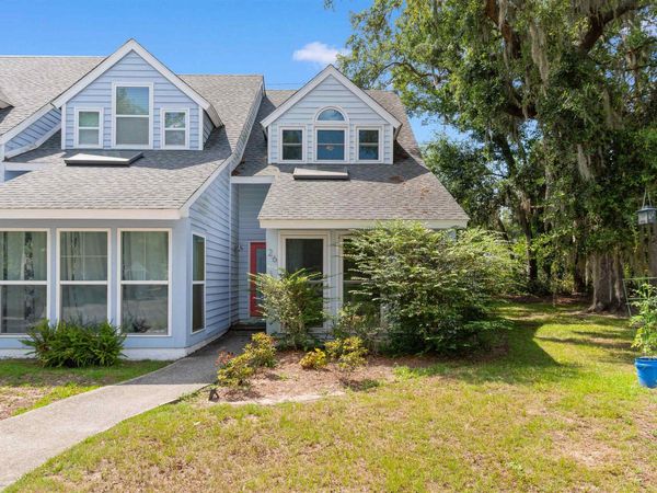 4920 S First St. , Unit 26, Murrells Inlet, SC 29576