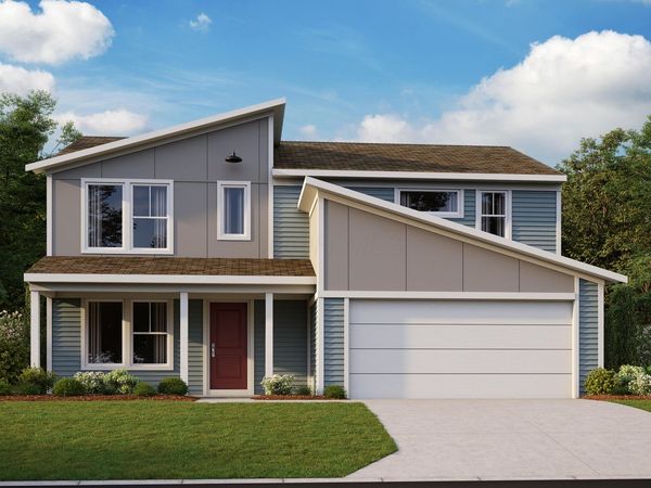 423 Waterlily Lane , Pataskala, OH 43062