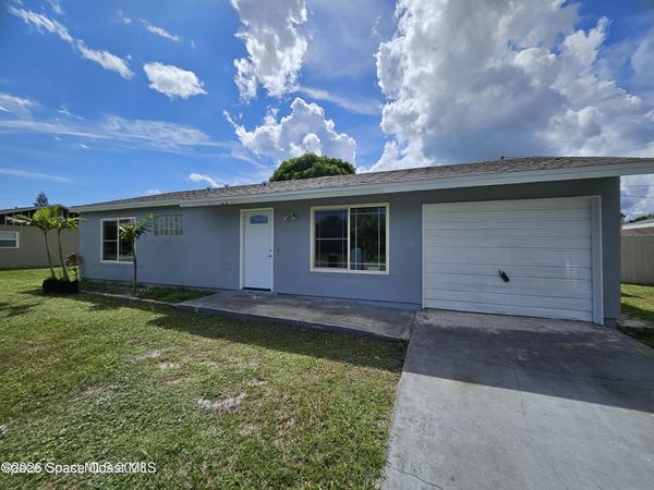 1490 Port Malabar Boulevard NE , Palm Bay, FL 32905
