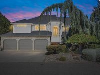 home photo
