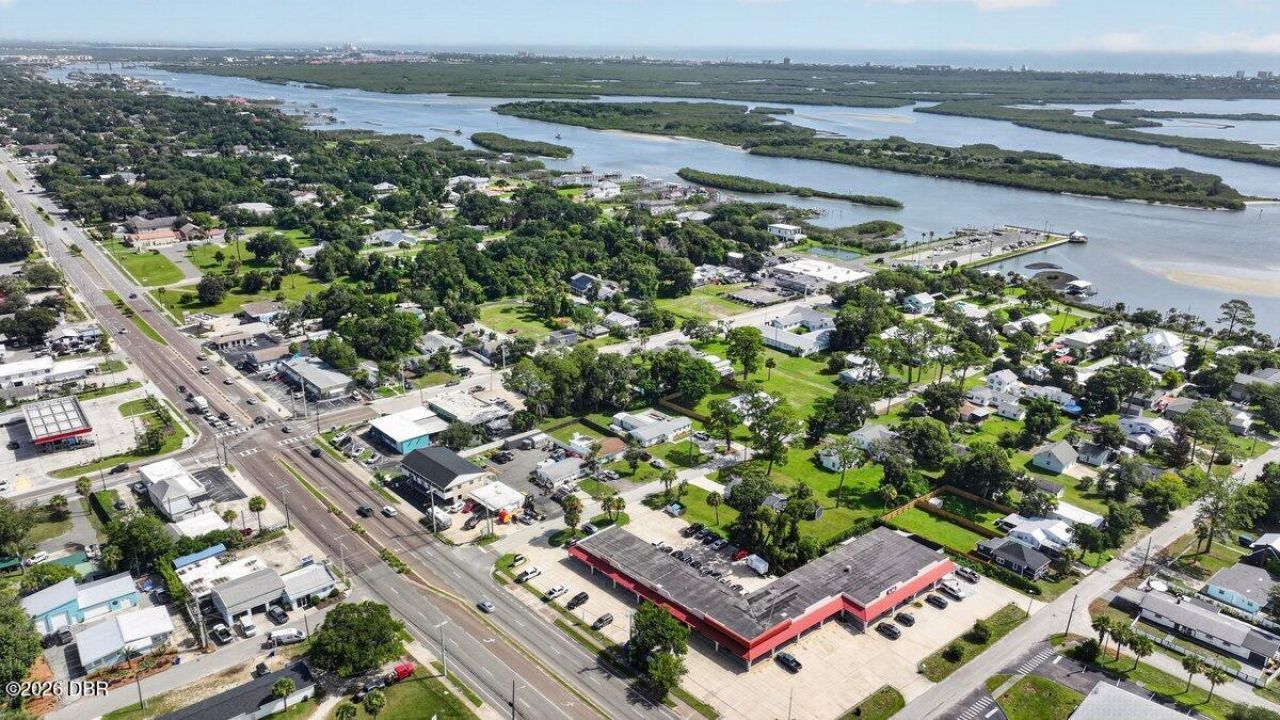 108 E Park Avenue, Edgewater, FL 32132 Photo