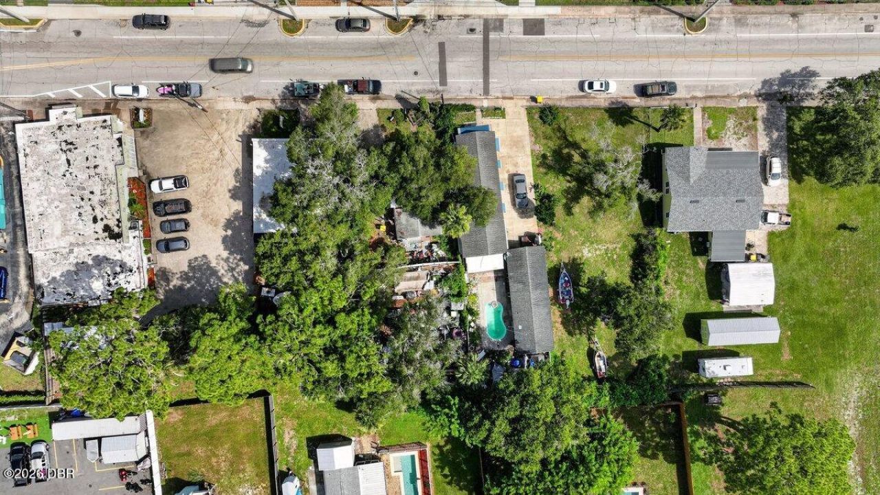 108 E Park Avenue, Edgewater, FL 32132 Photo