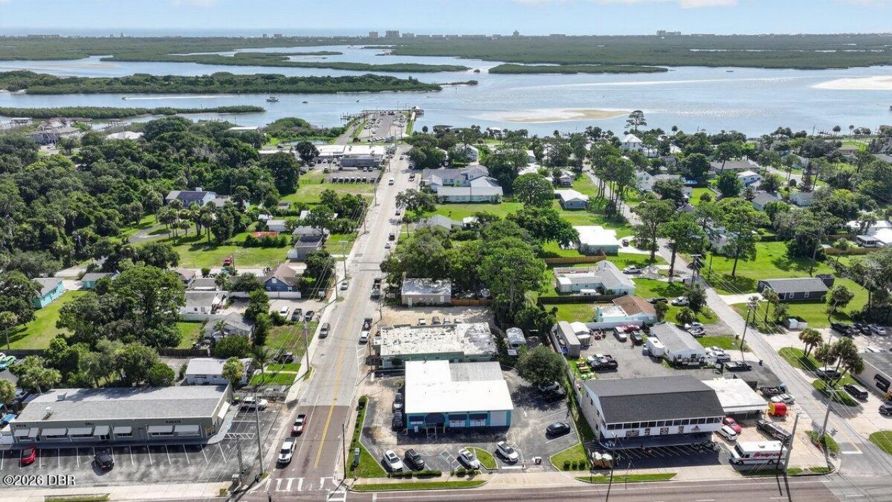 108 E Park Avenue, Edgewater, FL 32132 Photo