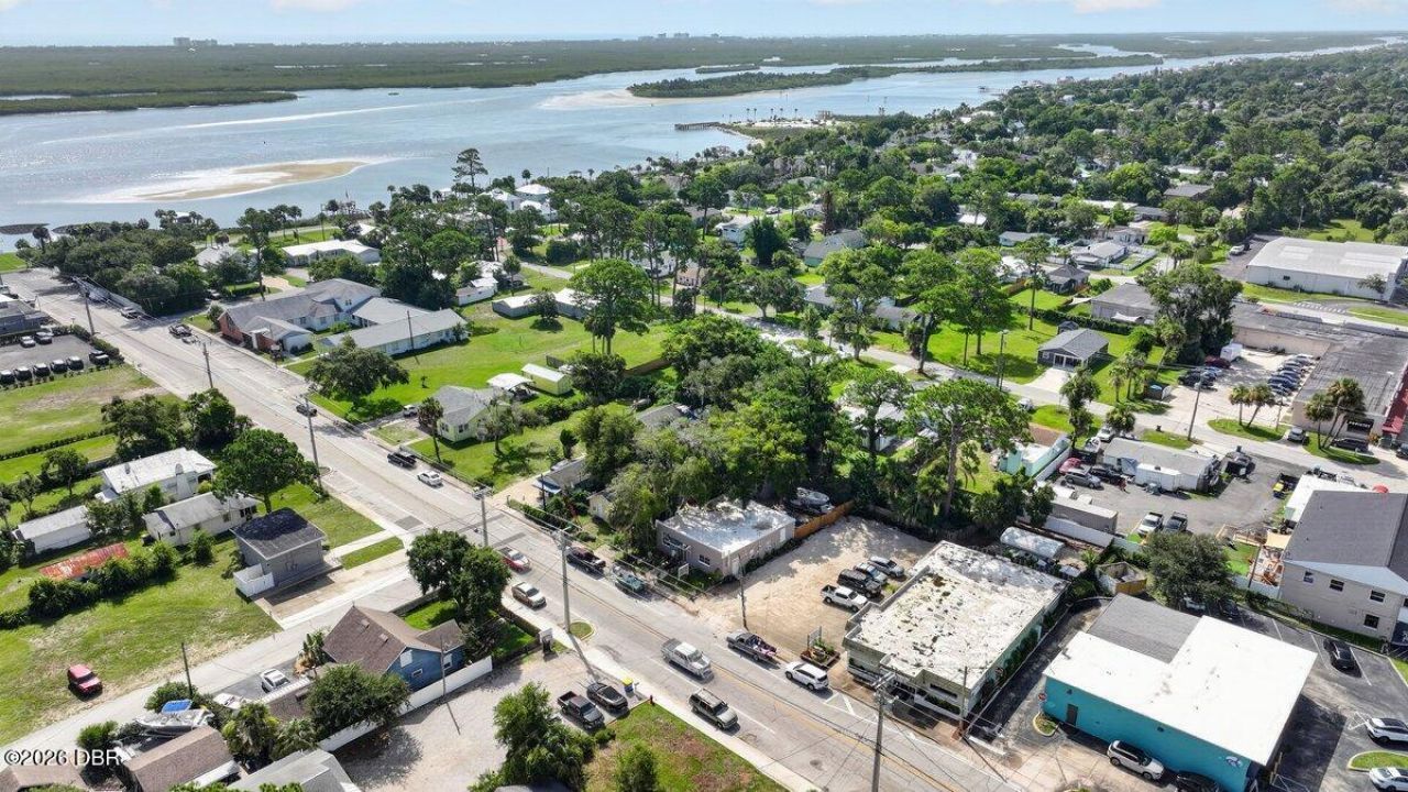 108 E Park Avenue, Edgewater, FL 32132 Photo