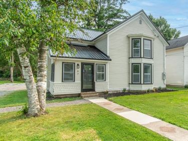 67 E Church Street, Adams, NY 13605