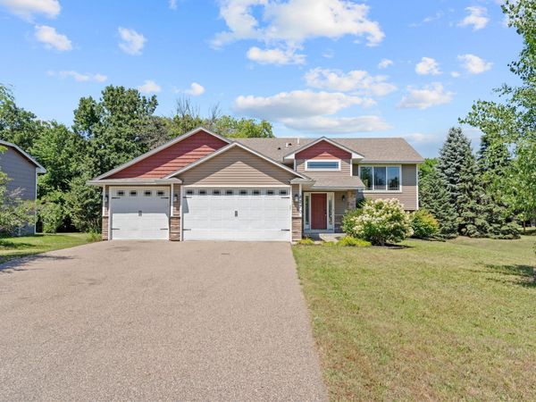 8270 120th Avenue N, Champlin, MN 55316