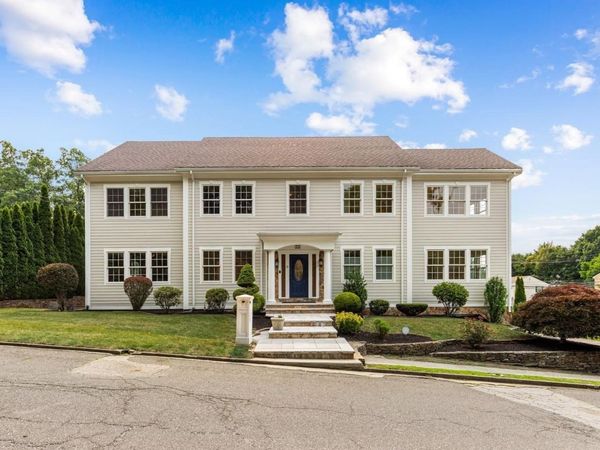 0 Carmen Ave, Stoneham, MA 02180