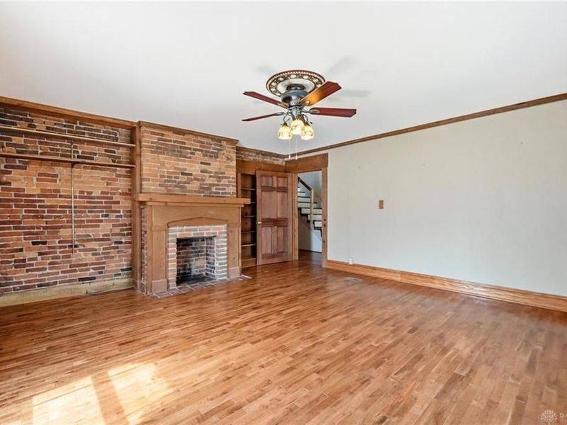 649 E High Street, Springfield, OH 45505 Photo 17
