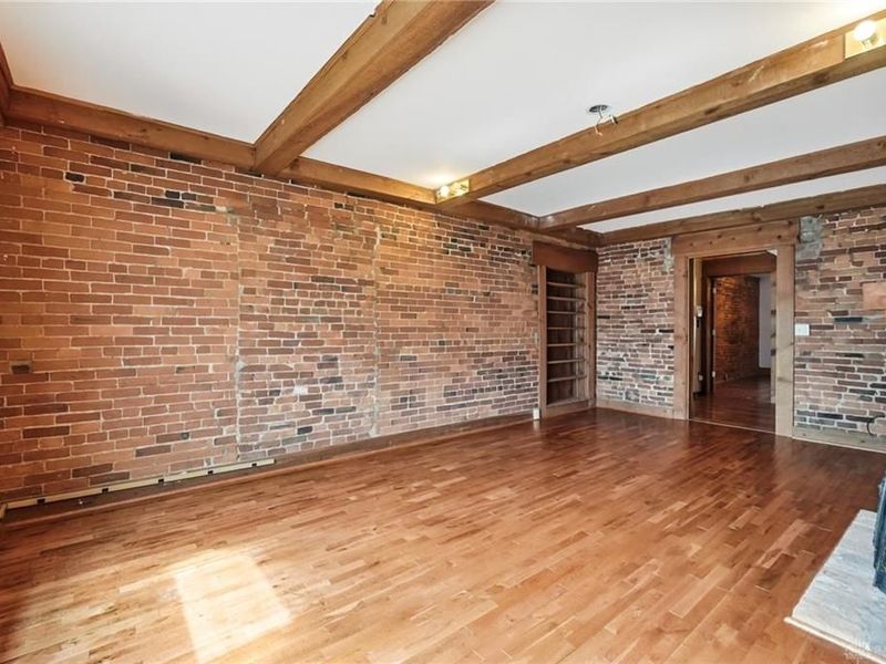 649 E High Street, Springfield, OH 45505 Photo 20
