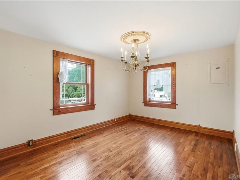 649 E High Street, Springfield, OH 45505 Photo 25