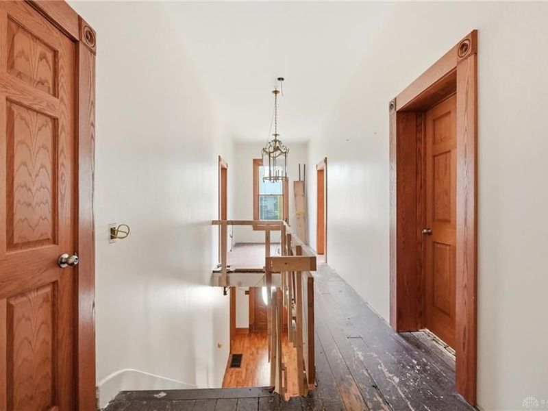 649 E High Street, Springfield, OH 45505 Photo 35