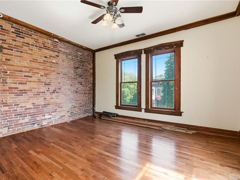 649 E High Street, Springfield, OH 45505 Photo 42